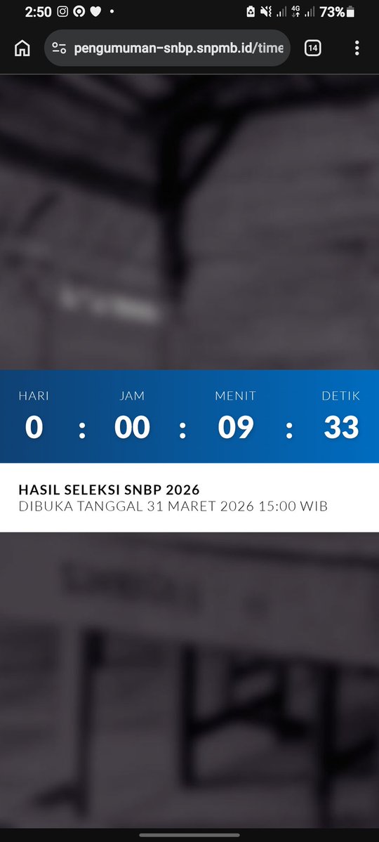 dil²⁶ 🪁 tweet media