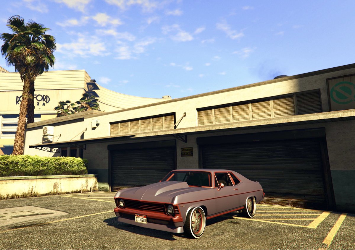 ⚜️✨ 🄽🄾🄽🄾-🄼🄸🅃🅂 ✨⚜️ tweet media