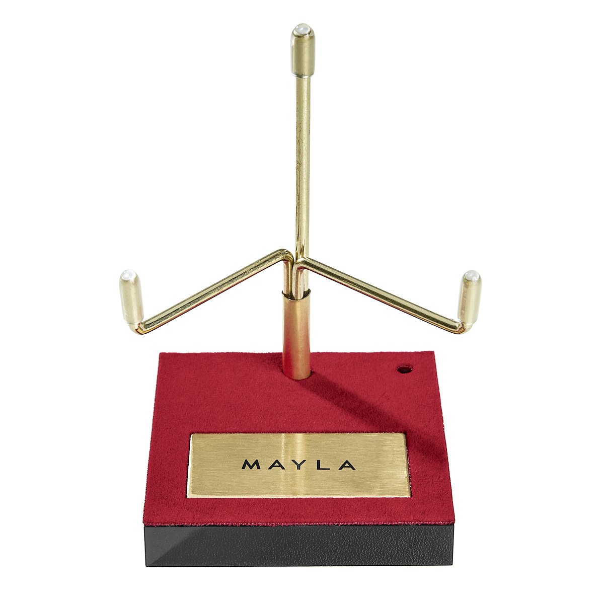 Mayla Classique tweet media