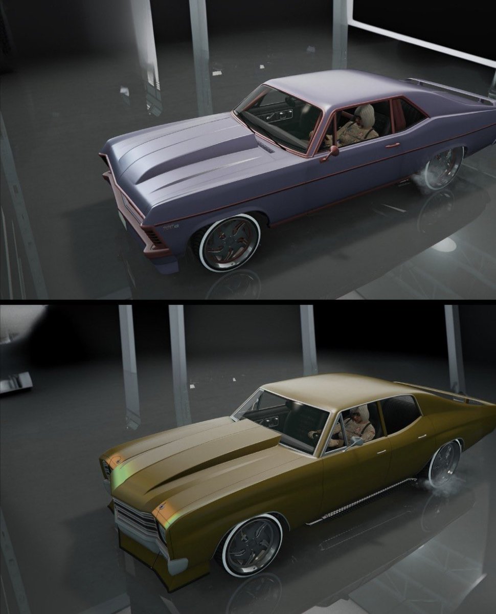 ⚜️✨ 🄽🄾🄽🄾-🄼🄸🅃🅂 ✨⚜️ tweet media