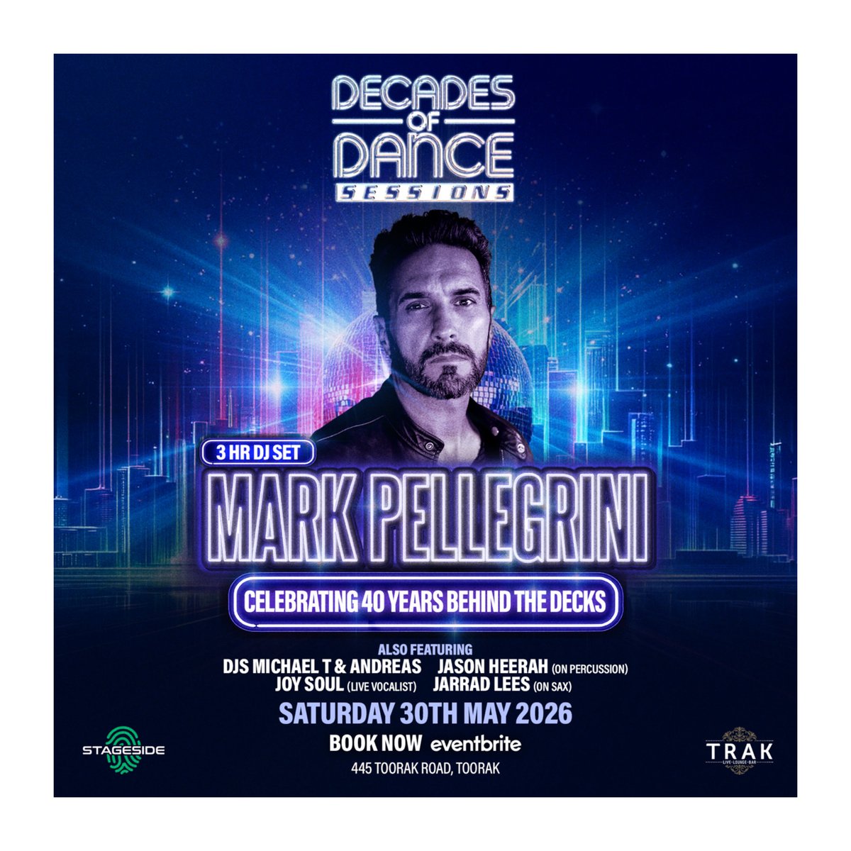 Angie Young tweet media