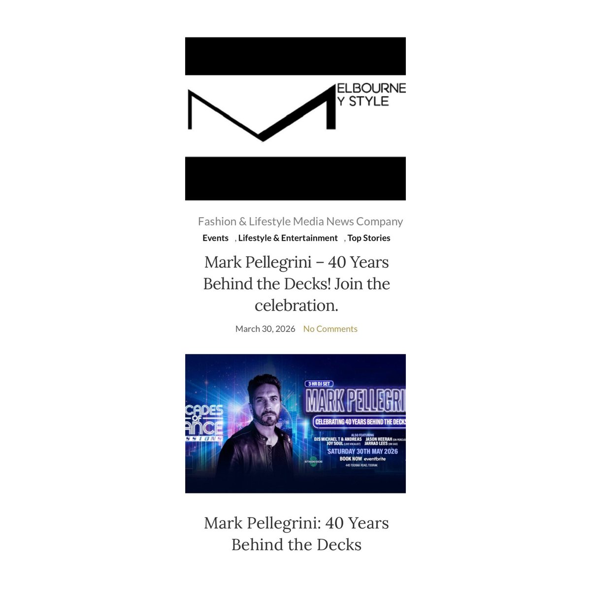 Angie Young tweet media