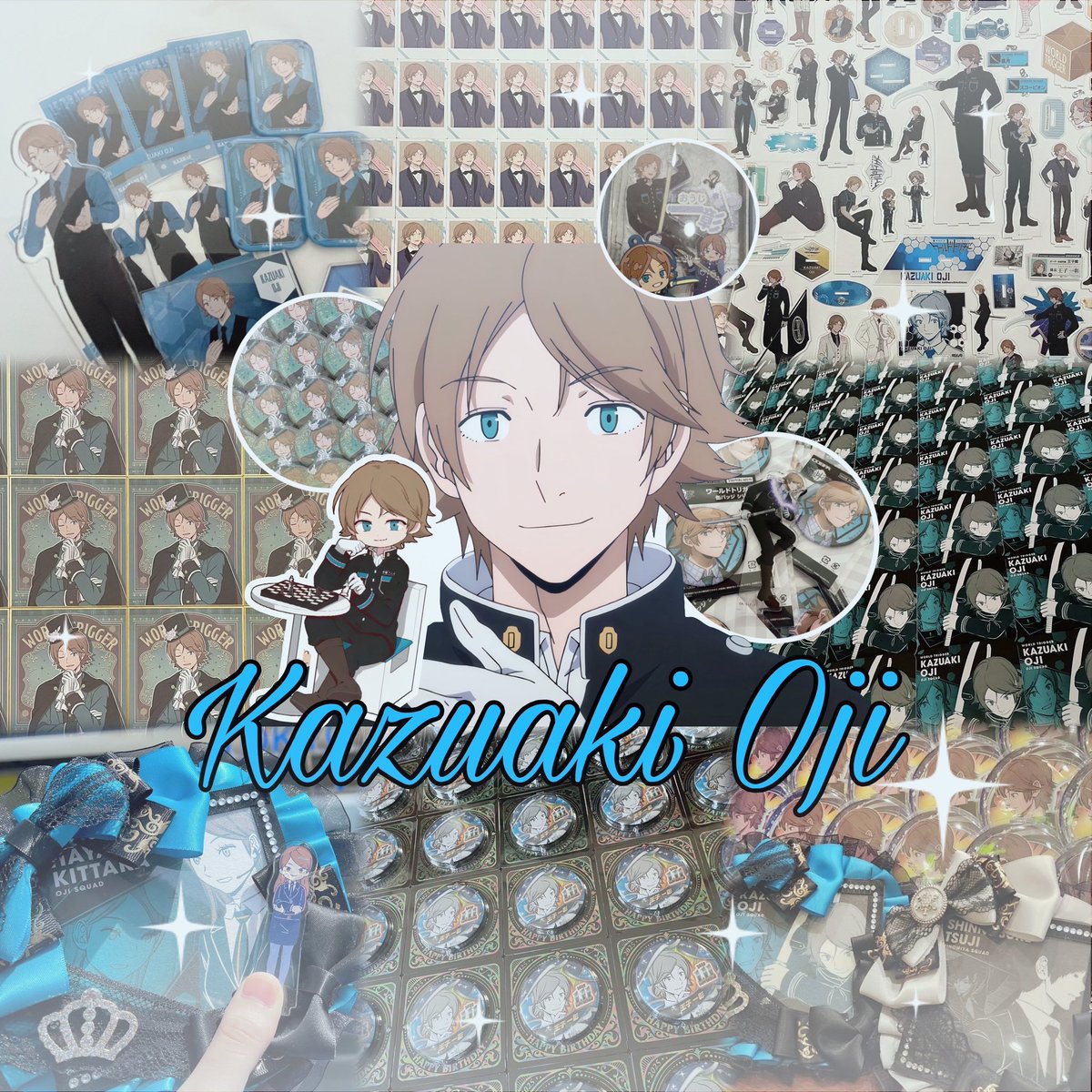 つばき@取引垢 tweet media