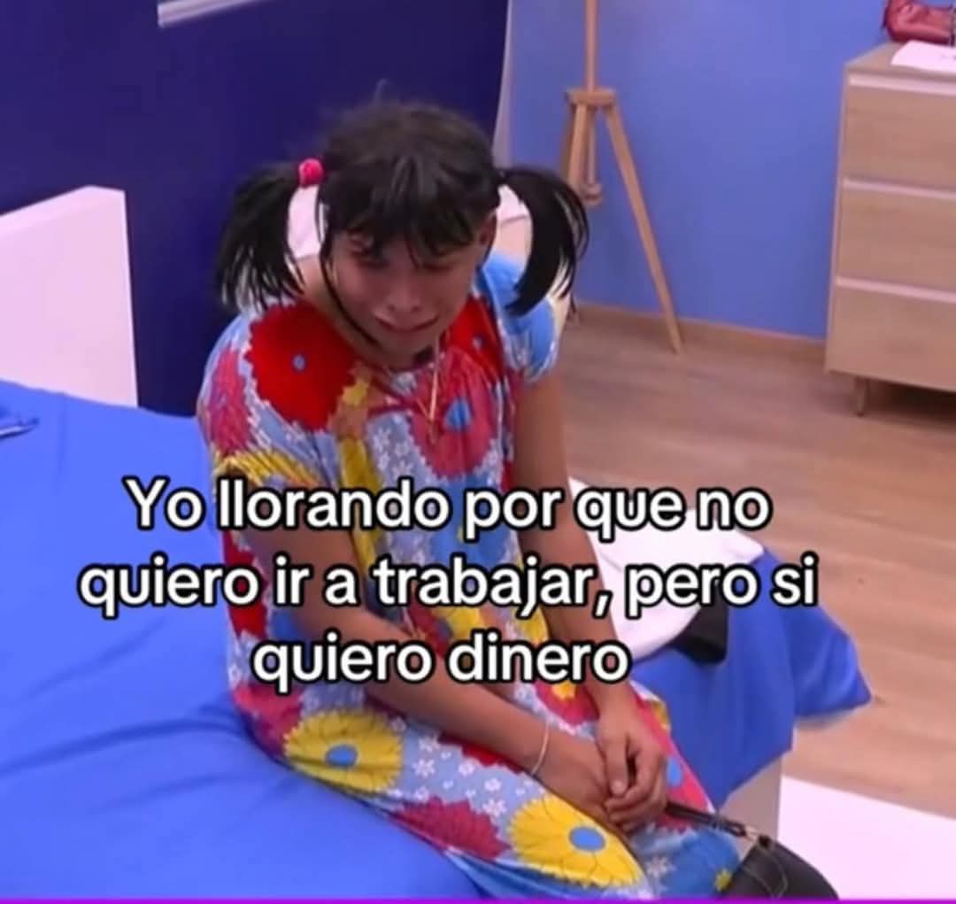 En Júpiter tweet media