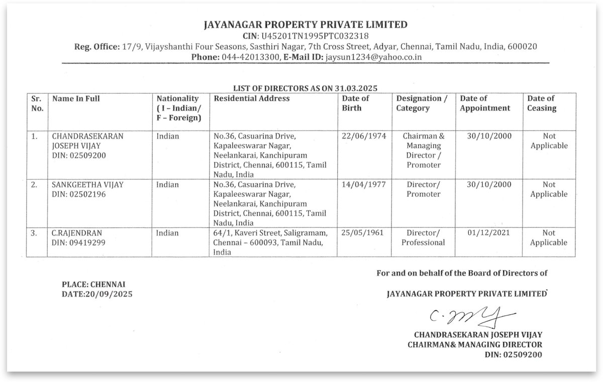 Maridhas tweet media