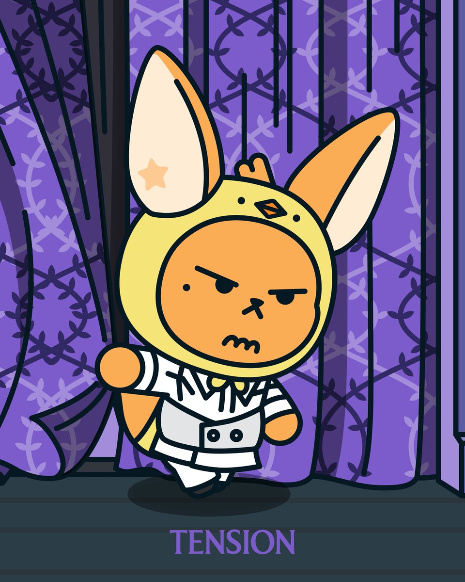 뿔바투 tweet media