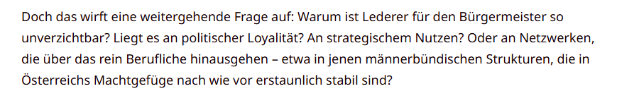 Judith Bedenkmayr tweet media