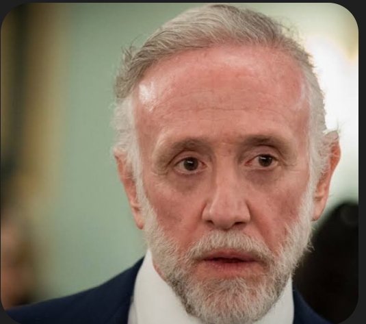 BILBOA. 🔻III REPÚBLICA🇵🇸 tweet media