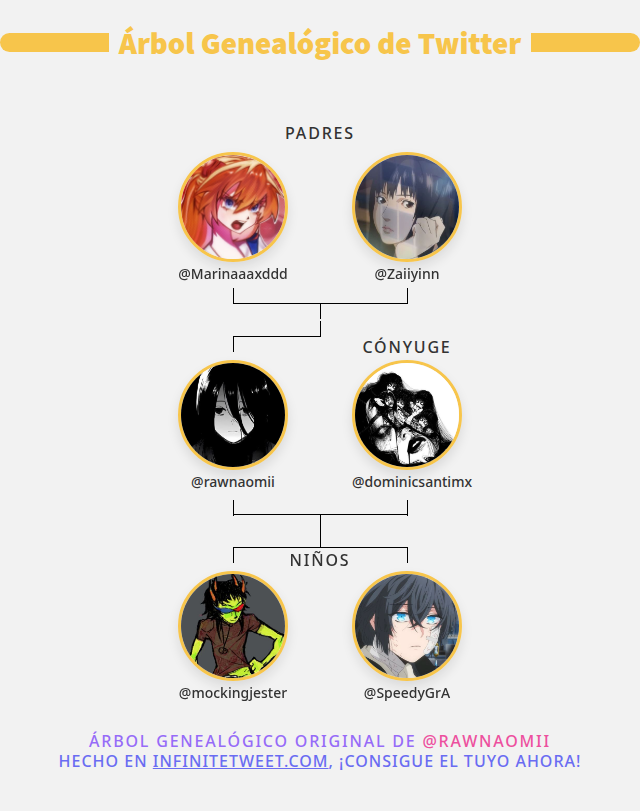 名保美 🎴 tweet media