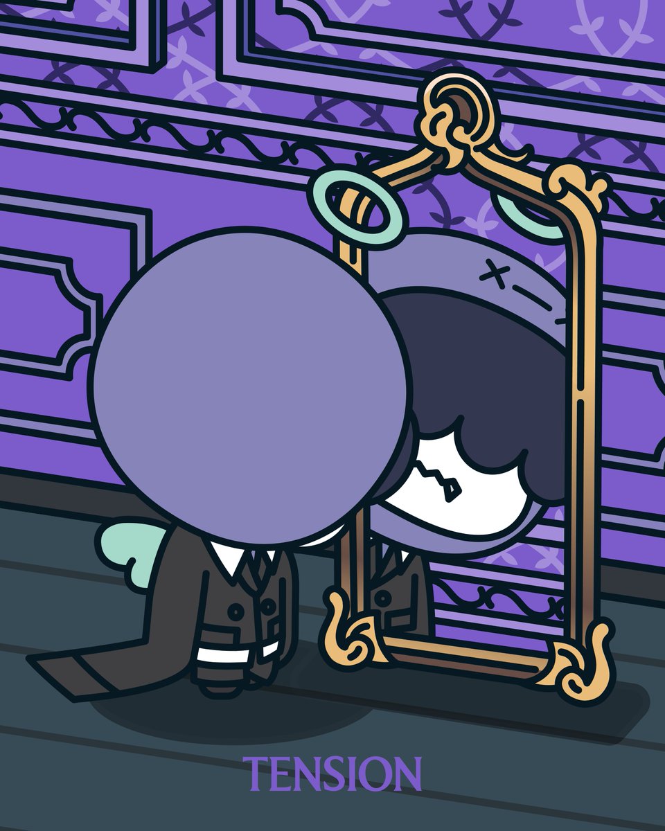 뿔바투 tweet media