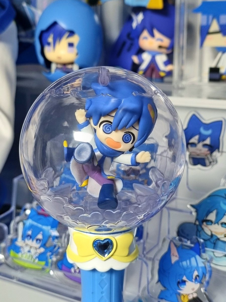 후↘후↗ tweet media