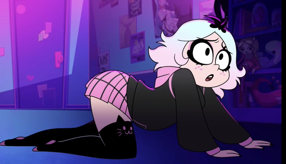 Daily Emberlynn tweet media