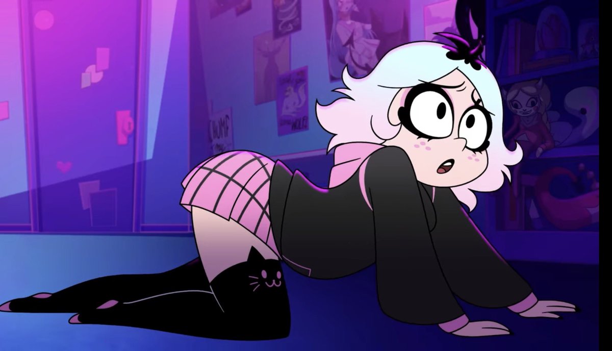 Daily Emberlynn tweet media