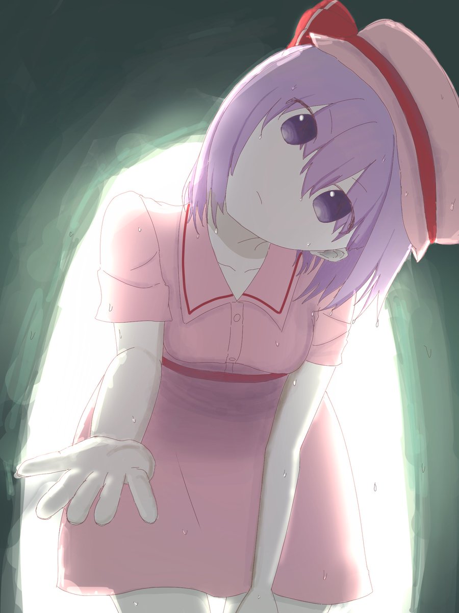うきお tweet media