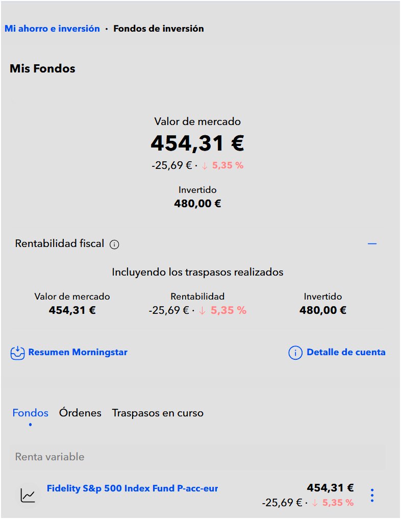 Cuñado cripto tweet media