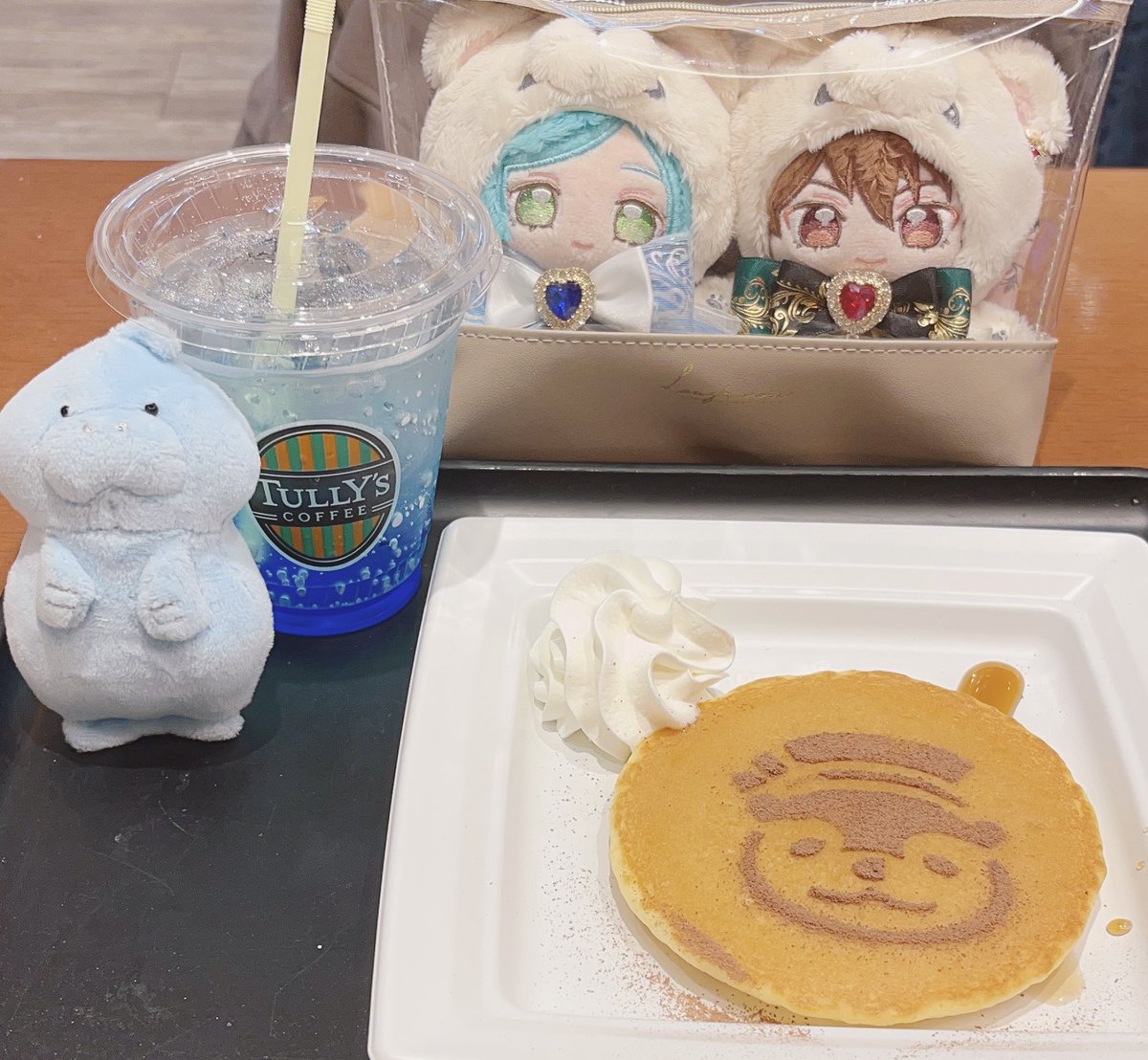 いかの tweet media