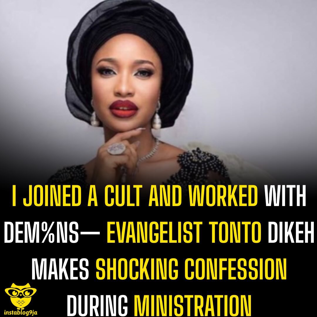 Instablog9ja tweet media