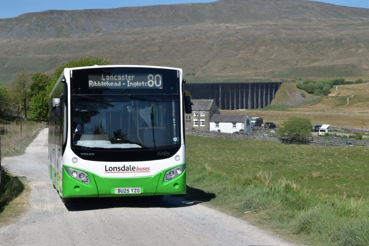 DalesBus tweet media