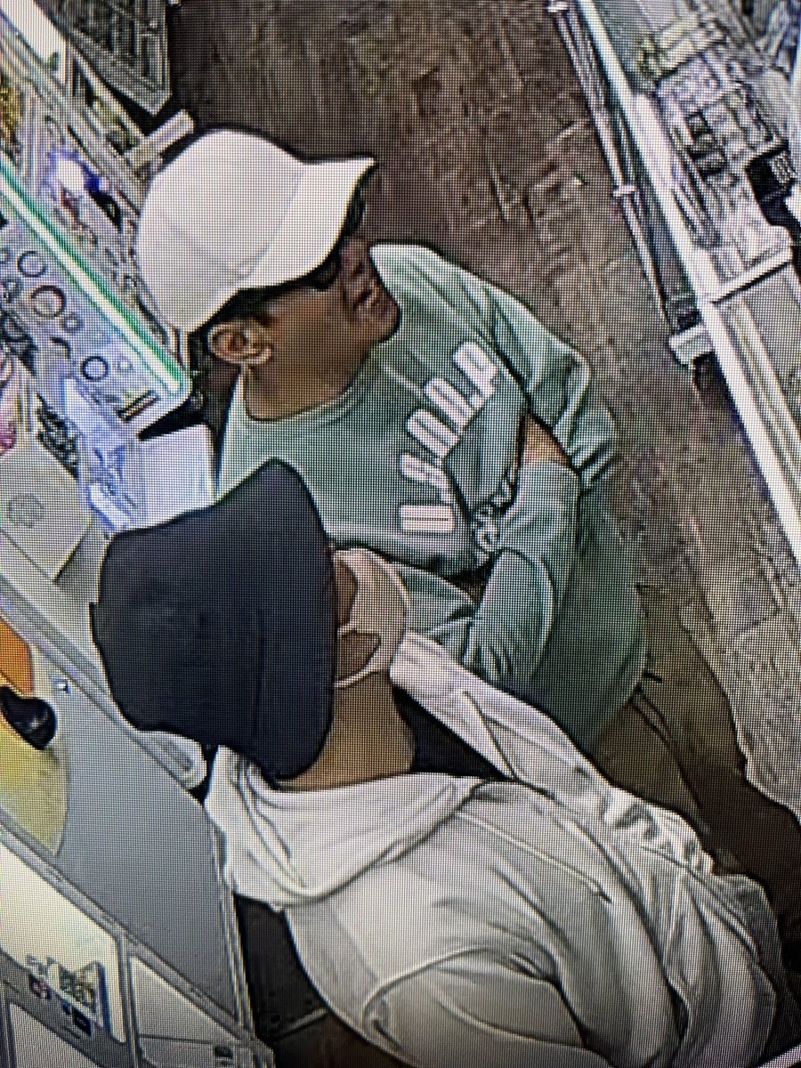 カードキャッスル姫路店【公認ポケモンカードジム】Himeji Card Castle tweet media