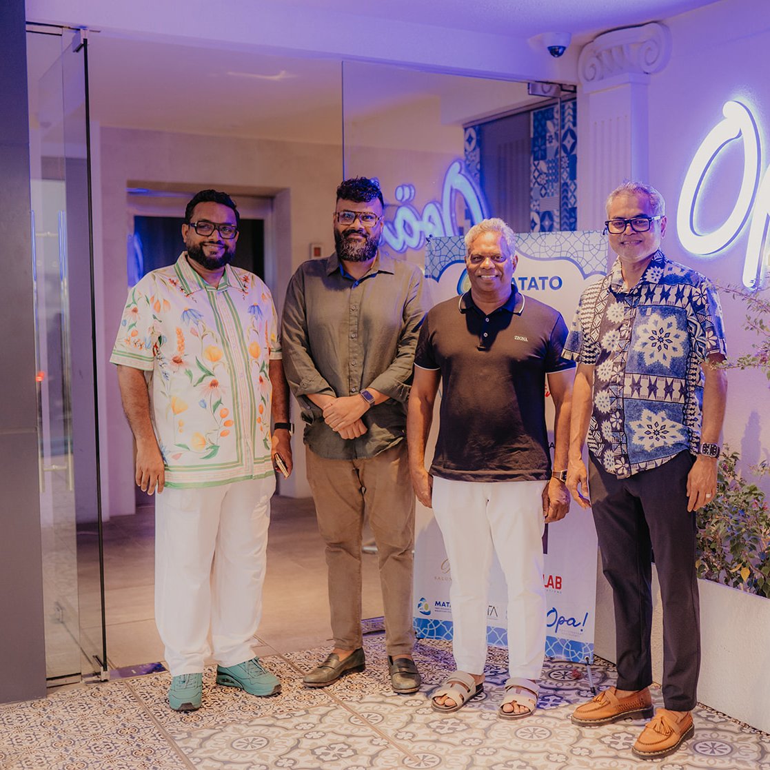 BASSAM ADAM tweet media