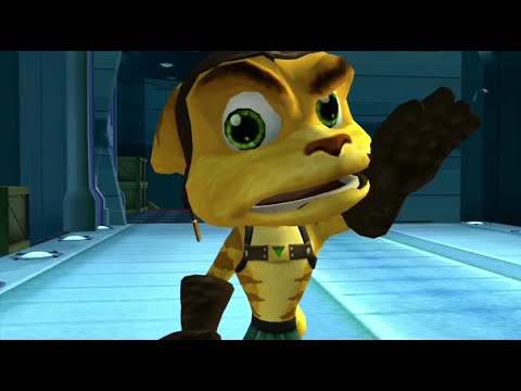 Pokeboy Infinitay tweet media