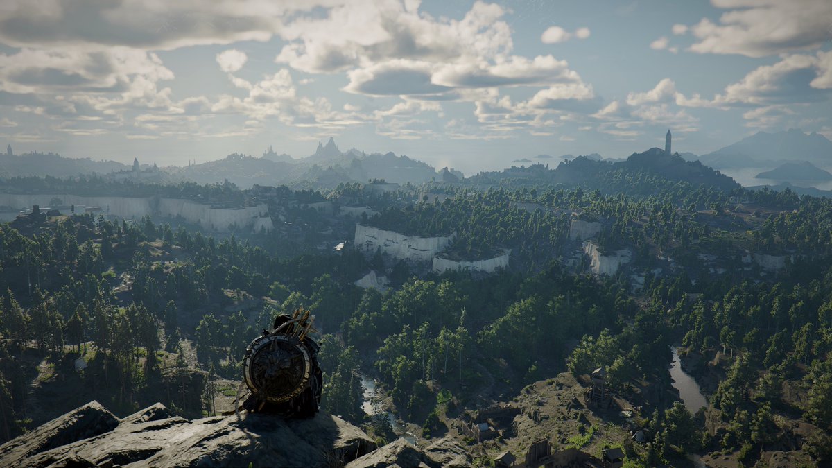 Outlaw | Omar tweet media