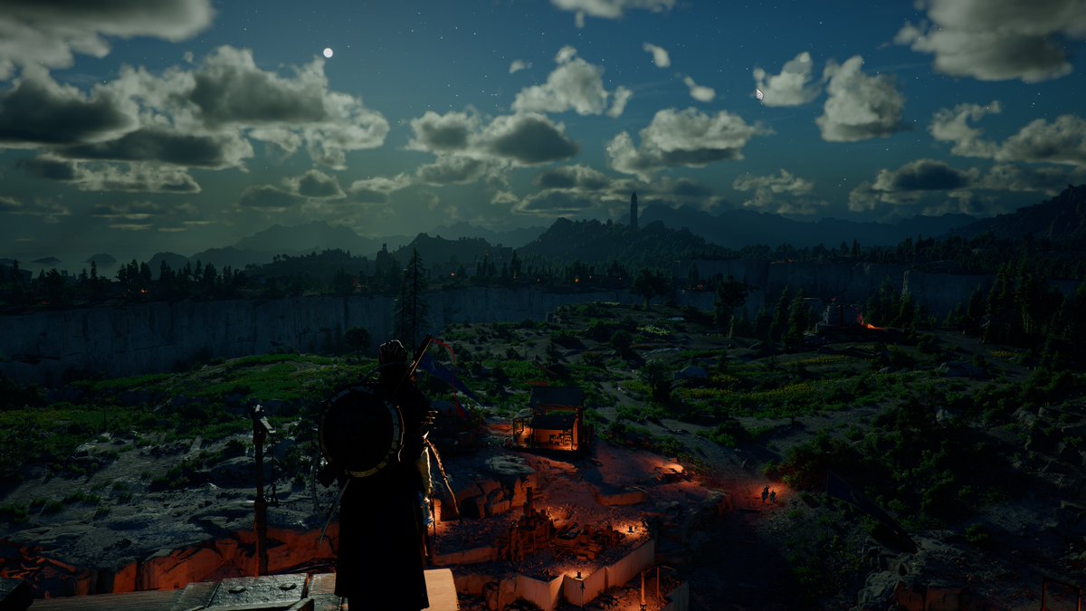 Outlaw | Omar tweet media