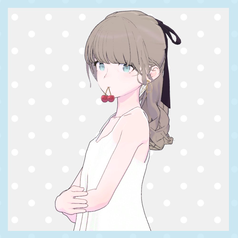 Reika_801 ｜ BREAK tweet media