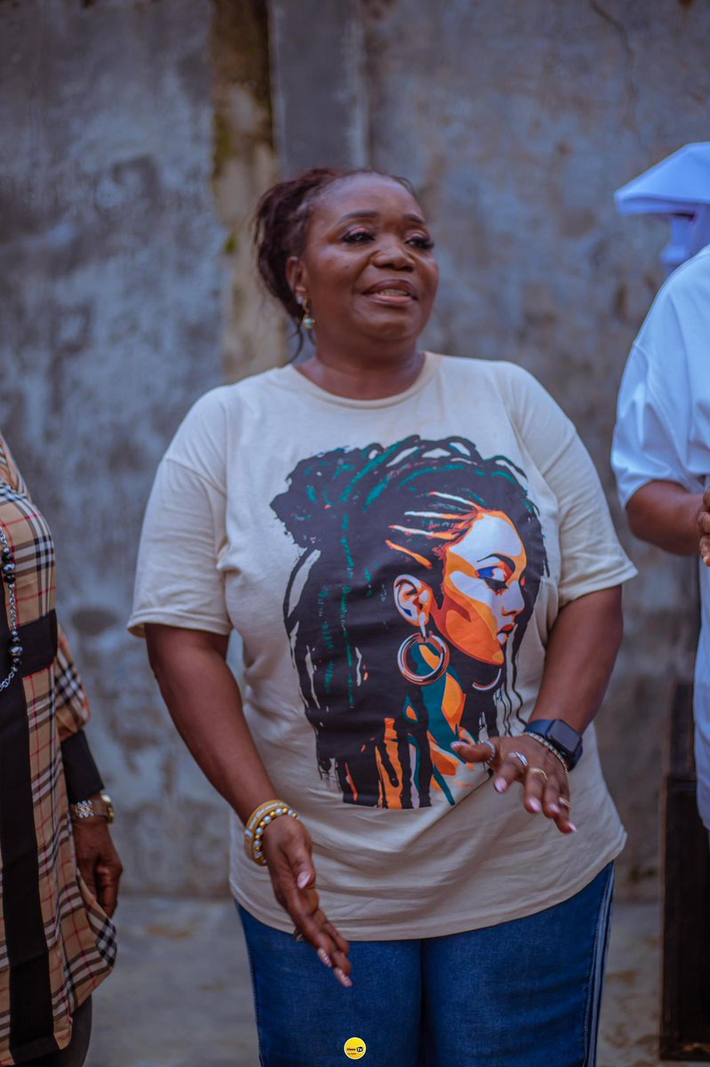 Erebi1Erebi's tweet image. IT HAS ENDED IN PRAISE FOR ME,MY CHILDREN,MY GRANDCHILDREN,MY FAMILY,MY SIBLINGS,MY GRANDCHILDREN AND ERESHANDMADE !                                                             WHAT GOD CANNOT DO DOES NOT EXIST !! #NSPPD ! #7AMFIREPRAYERS ! #STREAMSOFJOY . HALLELUJAH !!! 🙏🏾💃🏾💃🏾💃🏾