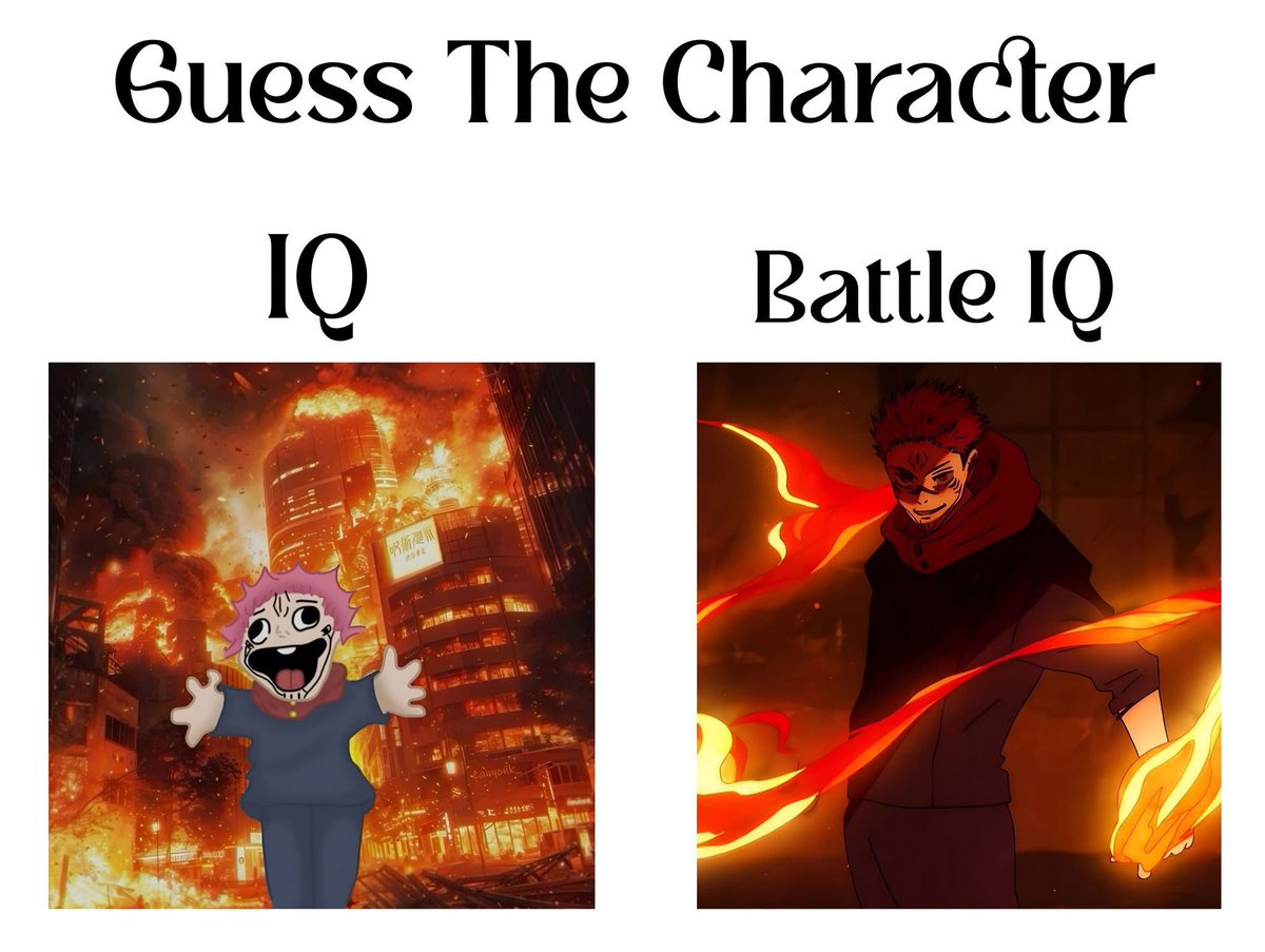 Gift🎁🧧 tweet media