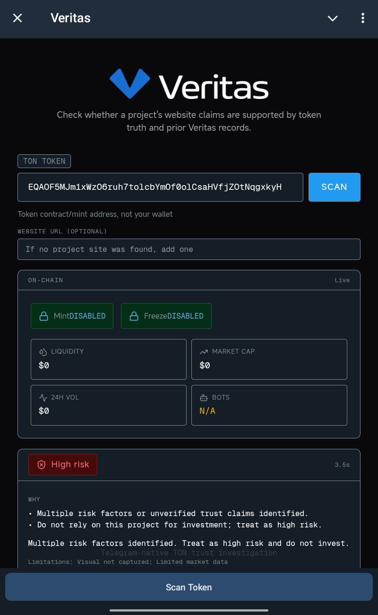 FRANKY🔺 tweet media