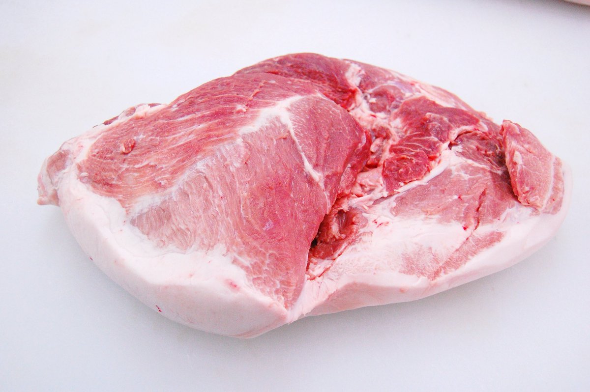 【公式】ミート・コンパニオン通販 tweet media