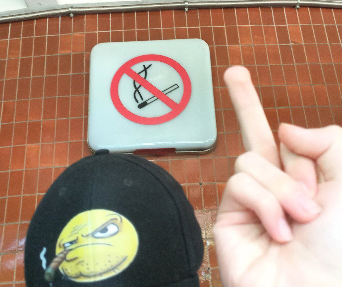 krutoyposts 🇺🇦❤️🇯🇵 ꑭ卐ꑭ tweet media