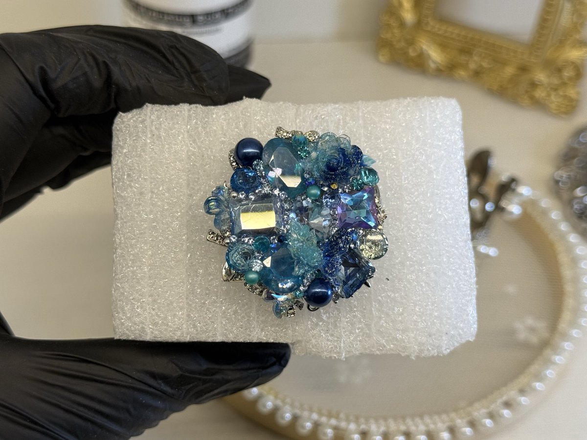 A.莫琳大s👠 tweet media