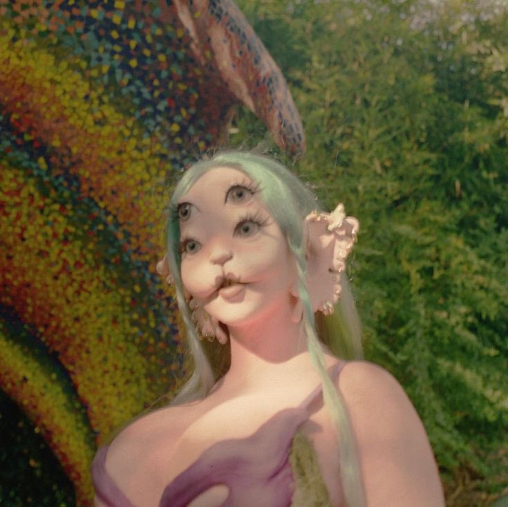 𝔢𝔞𝔯𝔱𝔥𝔶𝔞𝔟𝔲𝔫𝔡𝔞𝔫𝔠𝔢 | 𝔥𝔞𝔡𝔢𝔰 3/27 tweet media