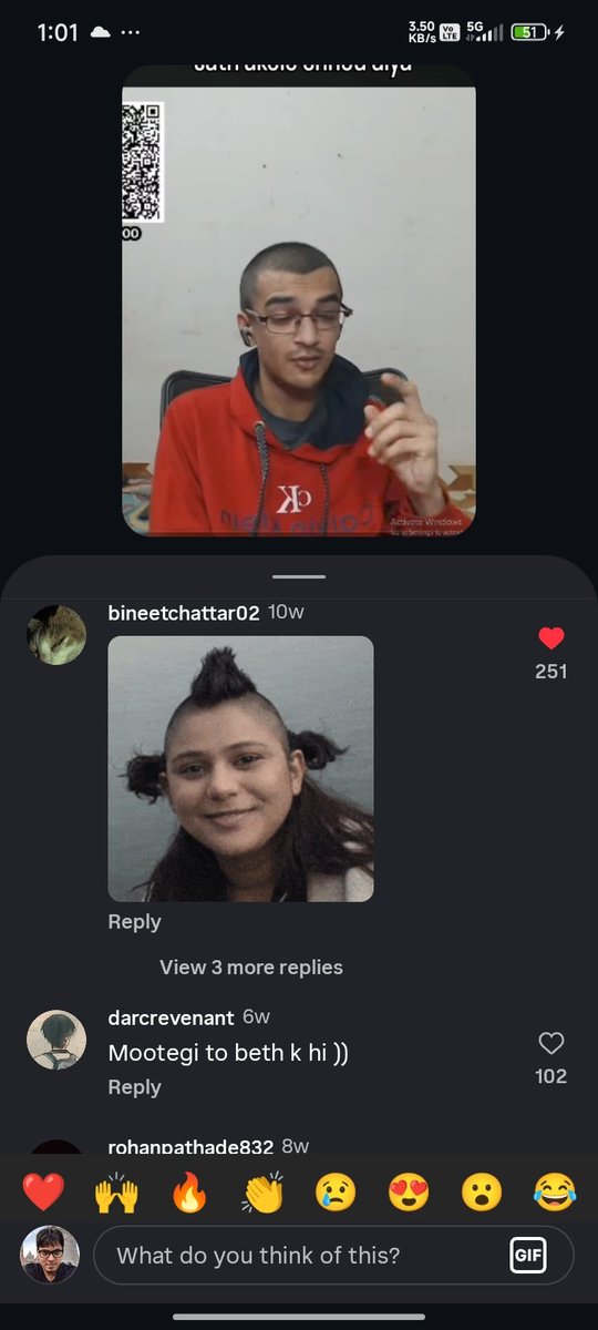 Anti-p@j££ta cell tweet media