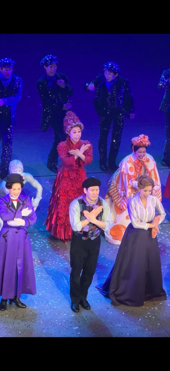 🌸 そ う ゆ み ︎︎☂️𖤐 tweet media