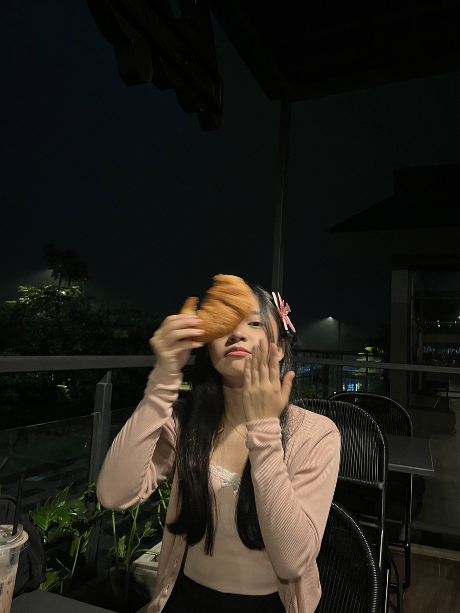 𝐍𝐮𝐫𝐇𝐨𝐥𝐢𝐜 tweet media