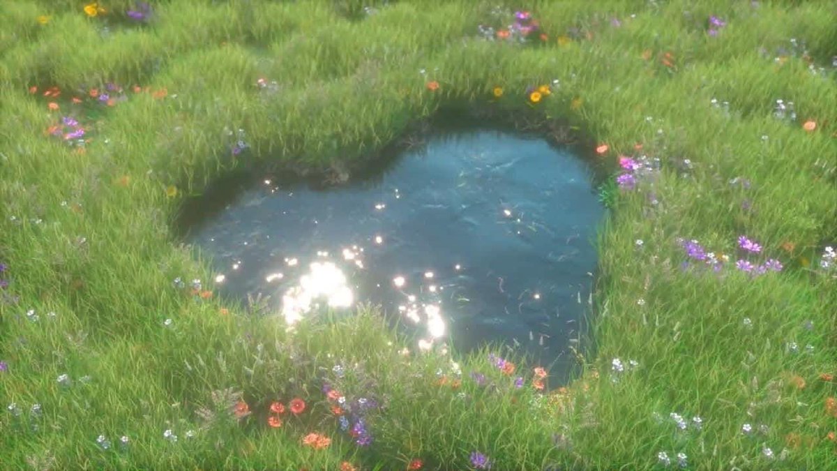 مُحمّد |صلوا على النبي ﷺ tweet media