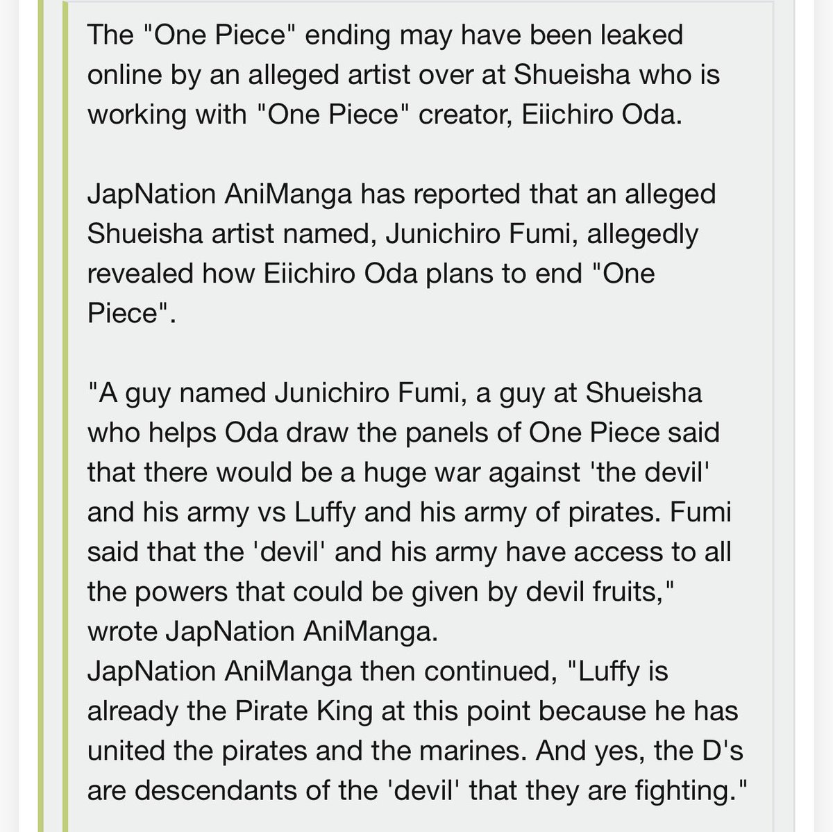 Ernest 🇦🇱☦️ tweet media