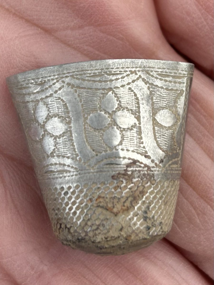 Gwydir Castle tweet media