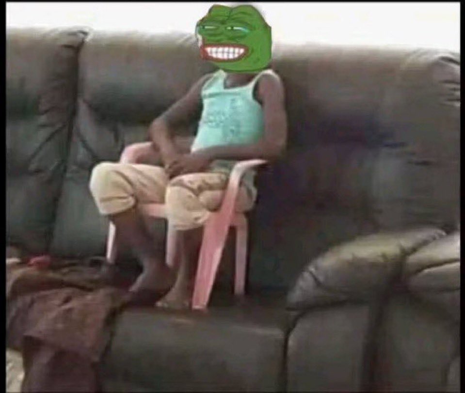 just nedu tweet media