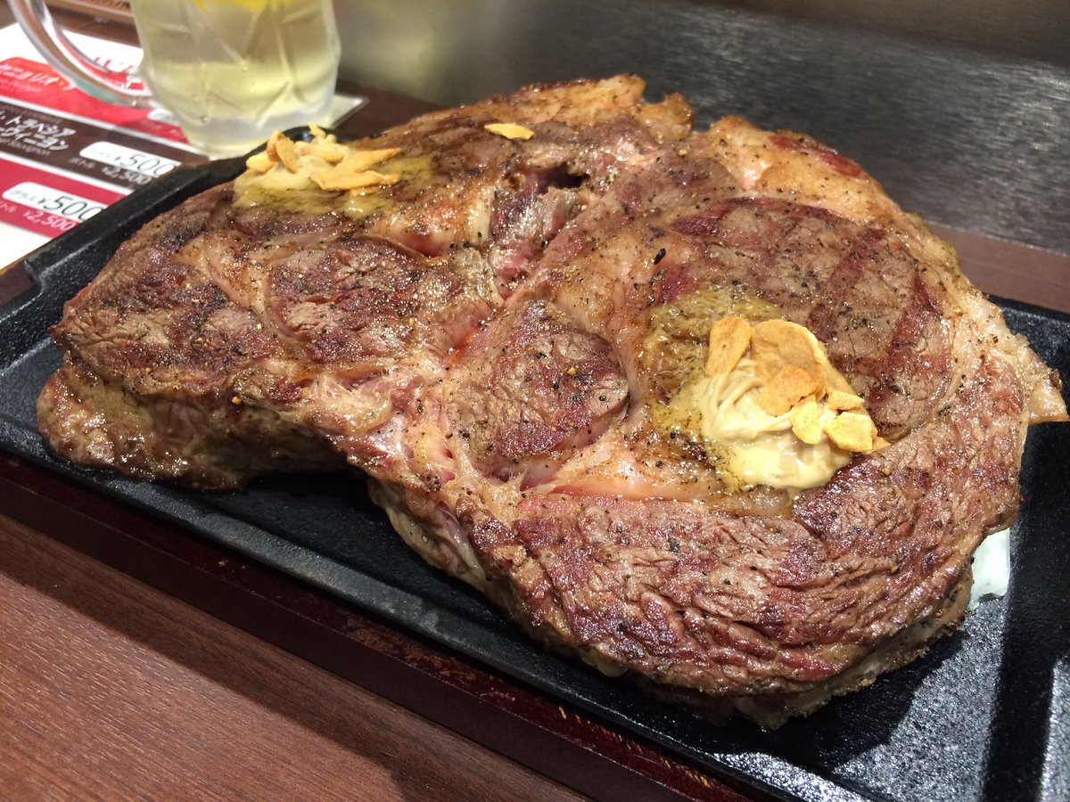 ひでしば🦙 tweet media