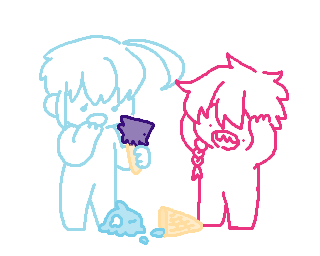 Yulia Lim tweet media