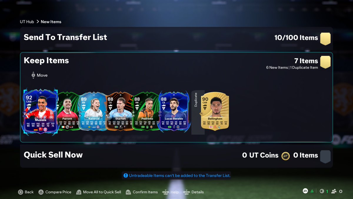 Ric 🇵🇹 tweet media