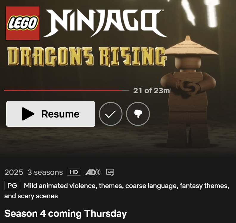 JESSIE 🥇 tweet media