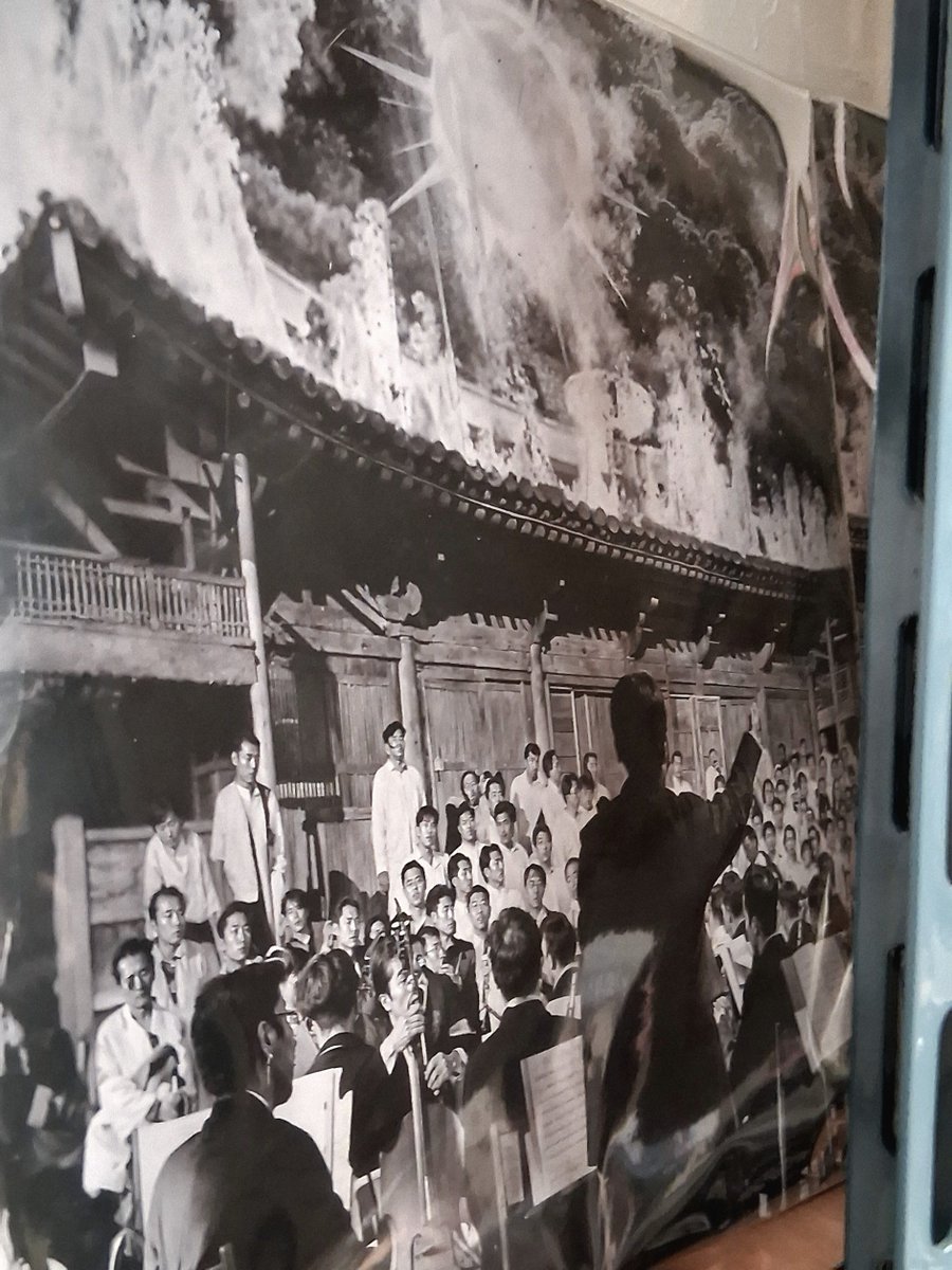 SPAPECIMO tweet media