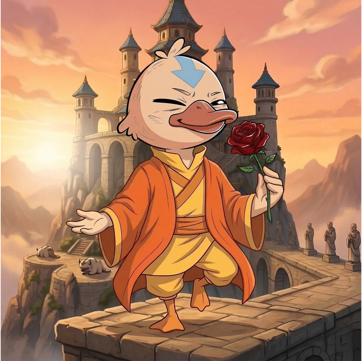 The Eddy.eth tweet media