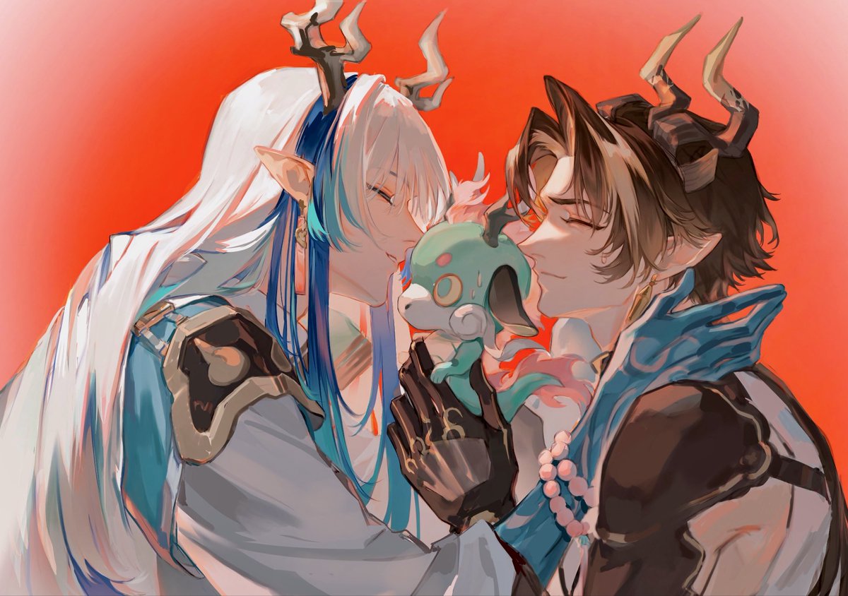 OWANTINe_E tweet media