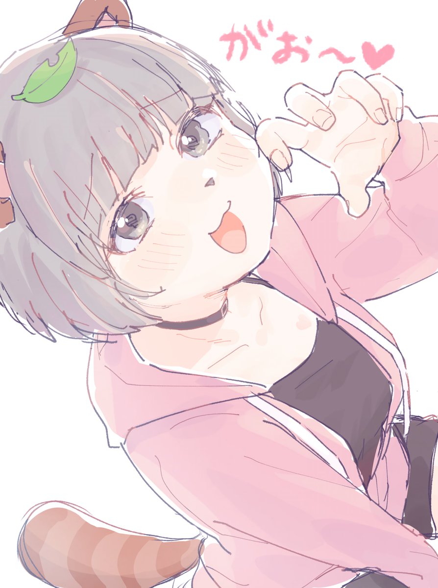 かぶと tweet media